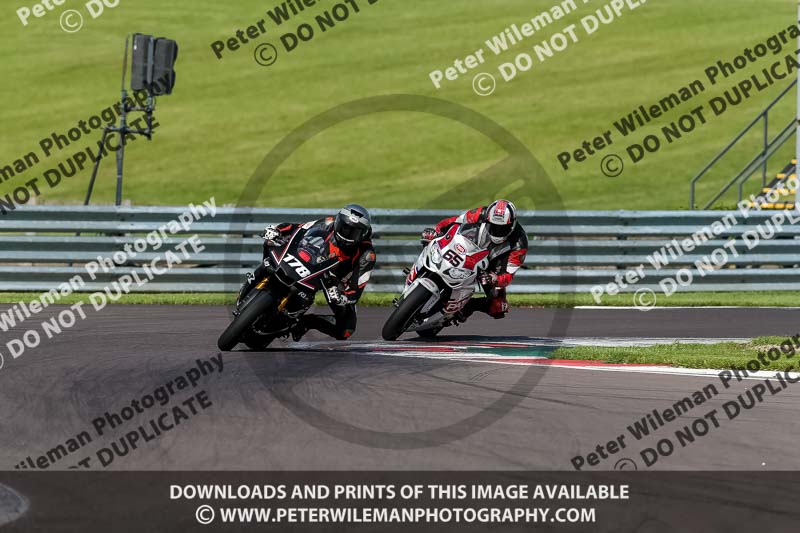 PJ Motorsport 2019;donington no limits trackday;donington park photographs;donington trackday photographs;no limits trackdays;peter wileman photography;trackday digital images;trackday photos